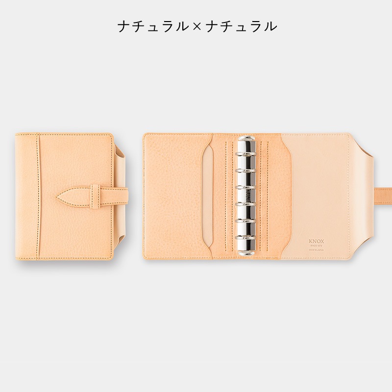Υå ƥĢ N/PEARCENԥ M5 123-819 졼/ʥ/꡼