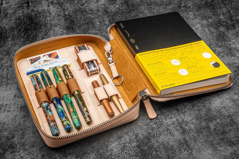 쥶 A5 åץեꥪ 磻ɥ쥶ݡ ʥ GA-177