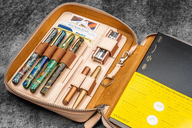 쥶 A5 åץեꥪ 磻ɥ쥶ݡ ʥ GA-177