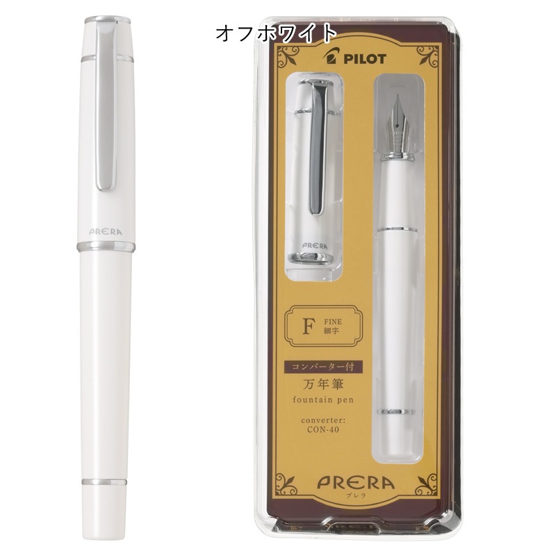 �ѥ����å� ��ǯɮ �ץ�� ���� ��åɥ֥饦��/���եۥ磻��/�������।������/���������������� FP-FPR-1