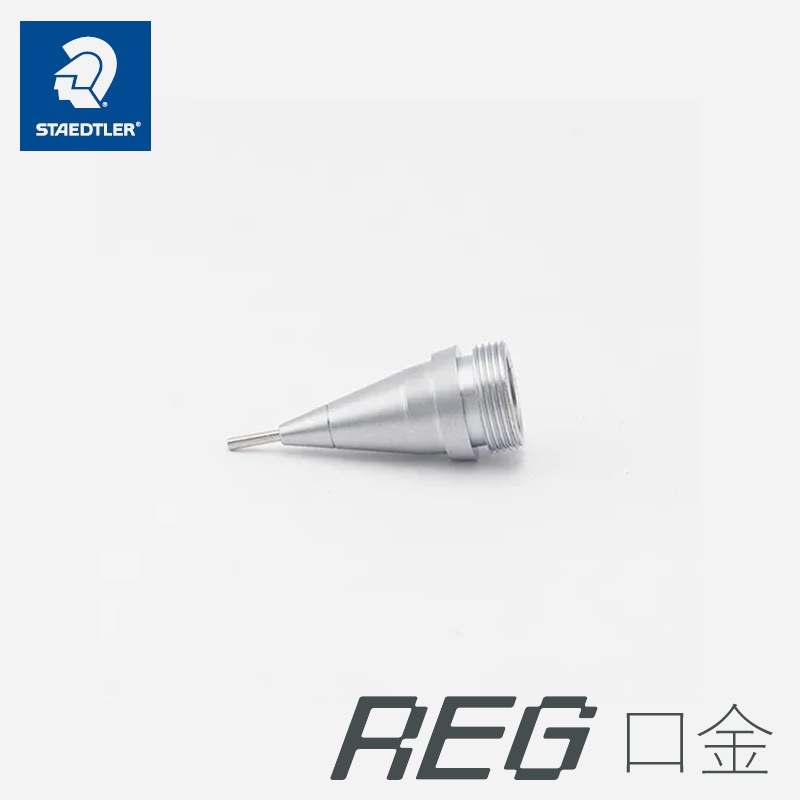 ƥåɥ顼 㡼ץڥ󥷥 REGʥ쥰 Ѹ 0.3/0.5mm