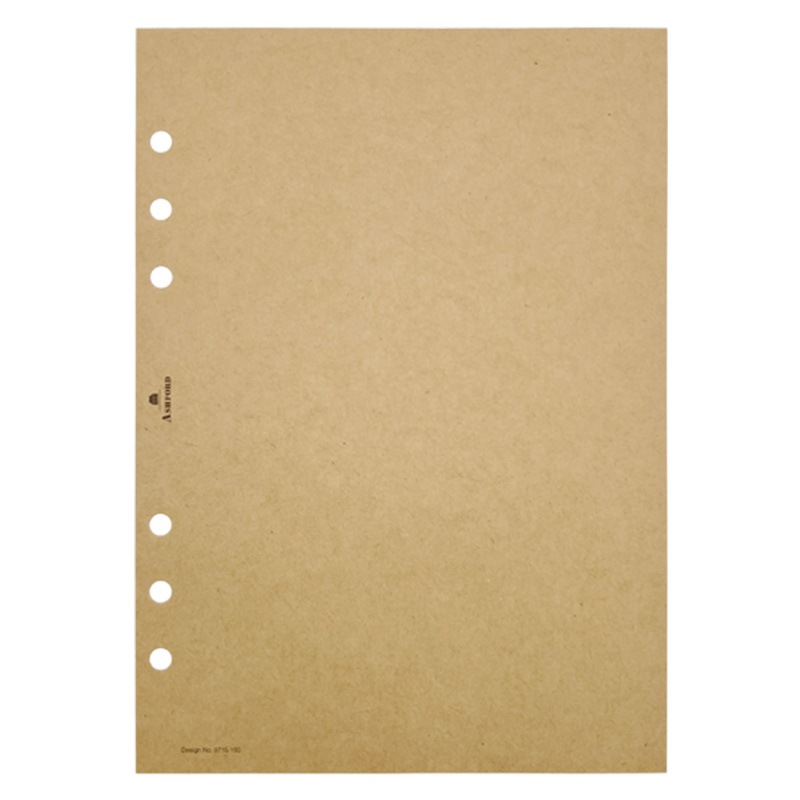 ASHFORD �����ƥ��Ģ��ե��� A5 ����եȥ꡼�� 0715-100