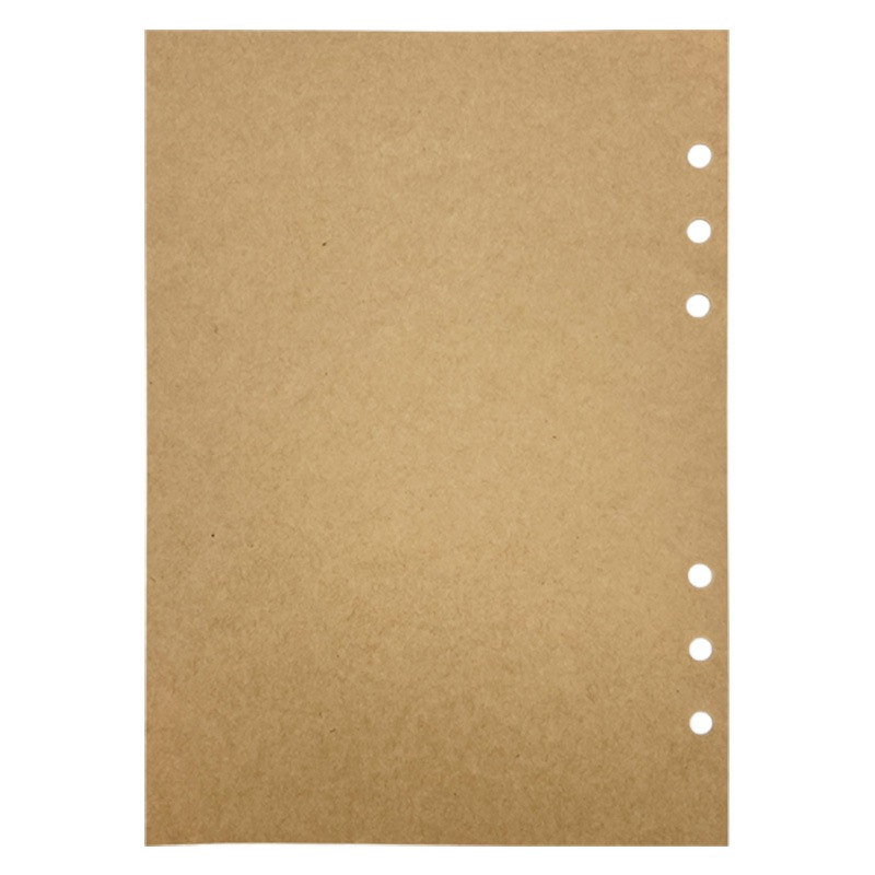 ASHFORD �����ƥ��Ģ��ե��� A5 ����եȥ꡼�� 0715-100