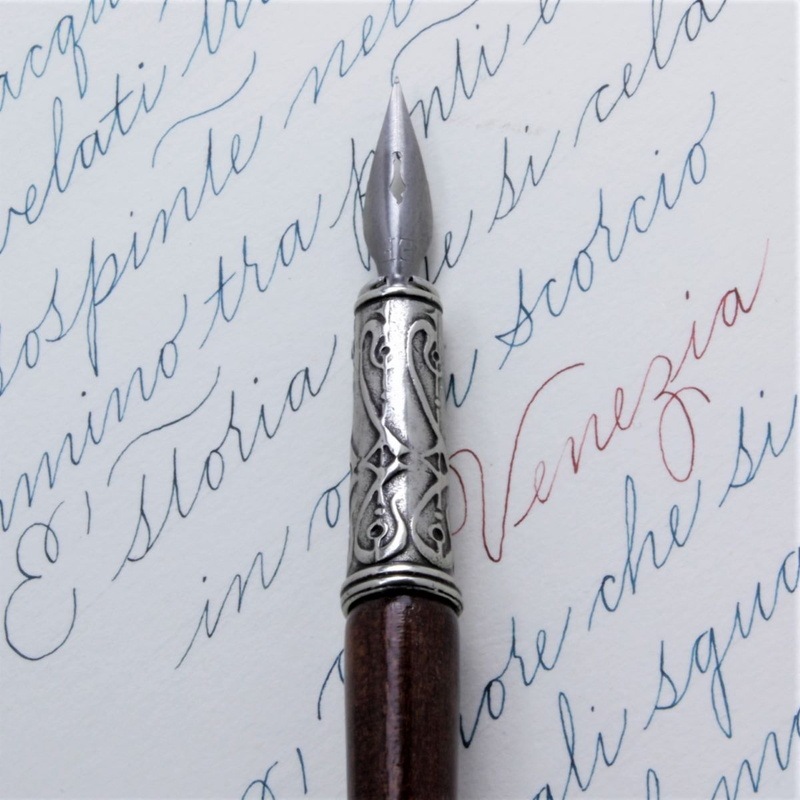�ܥ�ȥ�åƥ� Bortoletti �����ڥ� ���եȥ��å� No55 ���饹�ڥ����б� �ڥ�ۥ����/���󥯥ܥȥ�/�ؤ��ڥ���/���ꥰ��ե�