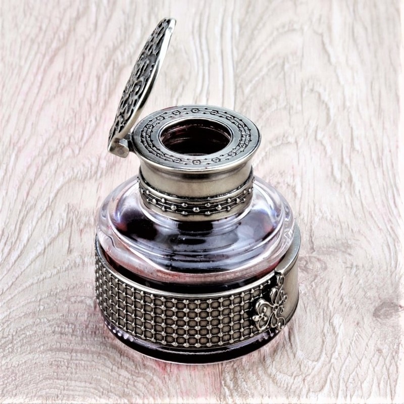�ܥ�ȥ�åƥ� Bortoletti �����ڥ� ���եȥ��å� No55 ���饹�ڥ����б� �ڥ�ۥ����/���󥯥ܥȥ�/�ؤ��ڥ���/���ꥰ��ե�