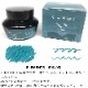 atoaKobe INKʪ ̿ELEMENTSۡSKY SHORE