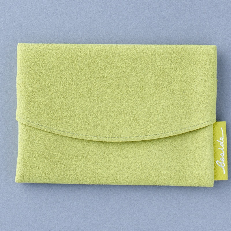 ʥ索ꥸʥ beside/ӥ ȥ٥顼ݥåȥƥå奱 nagasawa/ƥ奱/̡