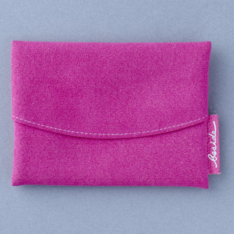 ʥ索ꥸʥ beside/ӥ ȥ٥顼ݥåȥƥå奱 nagasawa/ƥ奱/̡