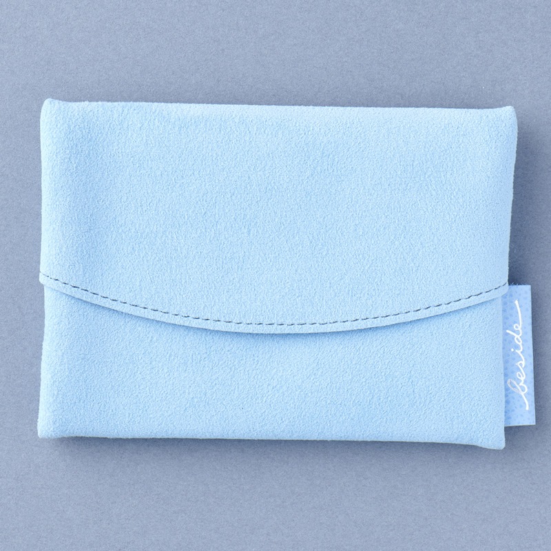 ʥ索ꥸʥ beside/ӥ ȥ٥顼ݥåȥƥå奱 nagasawa/ƥ奱/̡