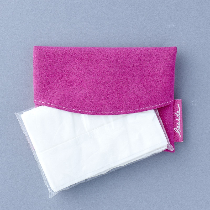 ʥ索ꥸʥ beside/ӥ ȥ٥顼ݥåȥƥå奱 nagasawa/ƥ奱/̡