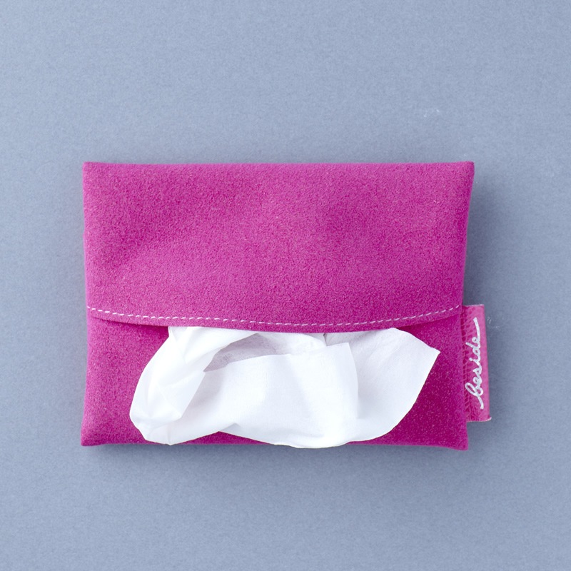 ʥ索ꥸʥ beside/ӥ ȥ٥顼ݥåȥƥå奱 nagasawa/ƥ奱/̡