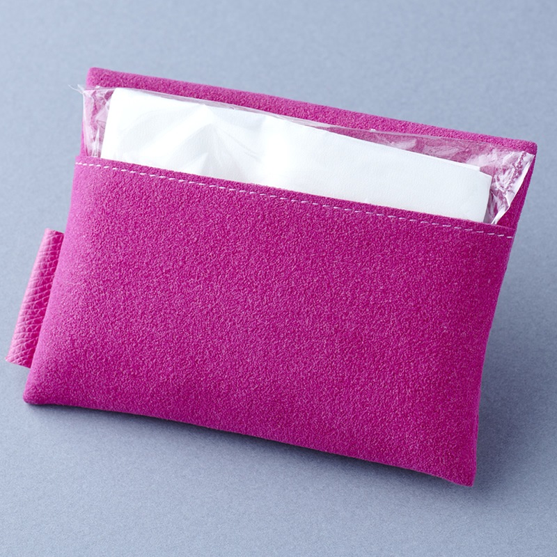 ʥ索ꥸʥ beside/ӥ ȥ٥顼ݥåȥƥå奱 nagasawa/ƥ奱/̡