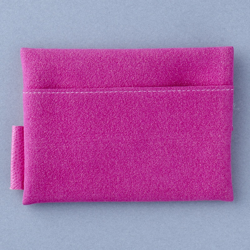 ʥ索ꥸʥ beside/ӥ ȥ٥顼ݥåȥƥå奱 nagasawa/ƥ奱/̡