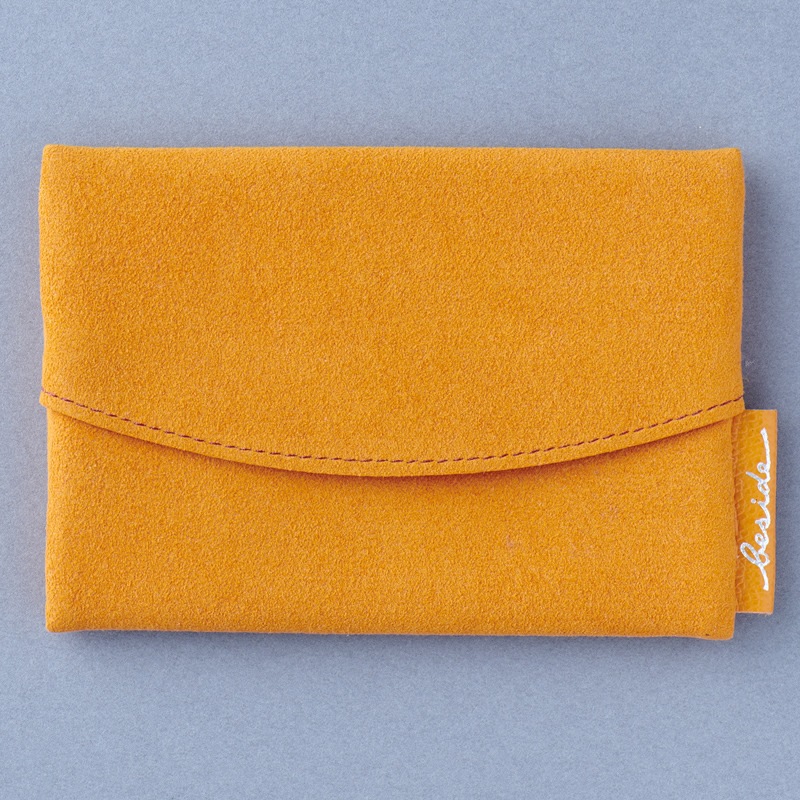 ʥ索ꥸʥ beside/ӥ ȥ٥顼ݥåȥƥå奱 nagasawa/ƥ奱/̡