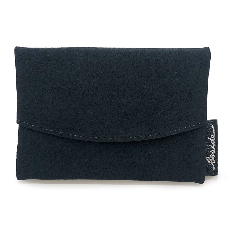 ʥ索ꥸʥ beside/ӥ ȥ٥顼ݥåȥƥå奱 nagasawa/ƥ奱/̡