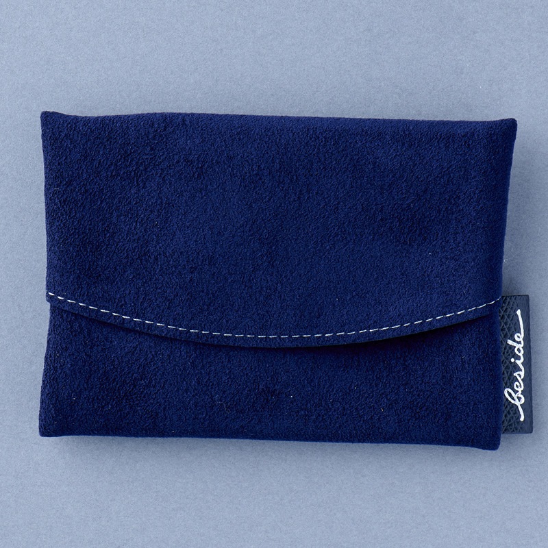 ʥ索ꥸʥ beside/ӥ ȥ٥顼ݥåȥƥå奱 nagasawa/ƥ奱/̡