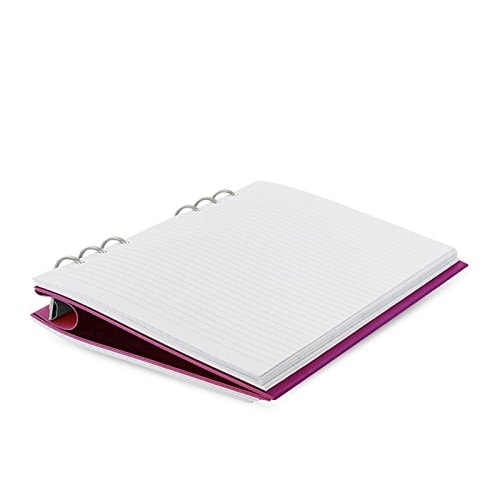 �ե������ե��å��� �����ƥ��Ģ ����åץ֥å� A5������ �ޥ��� 023617