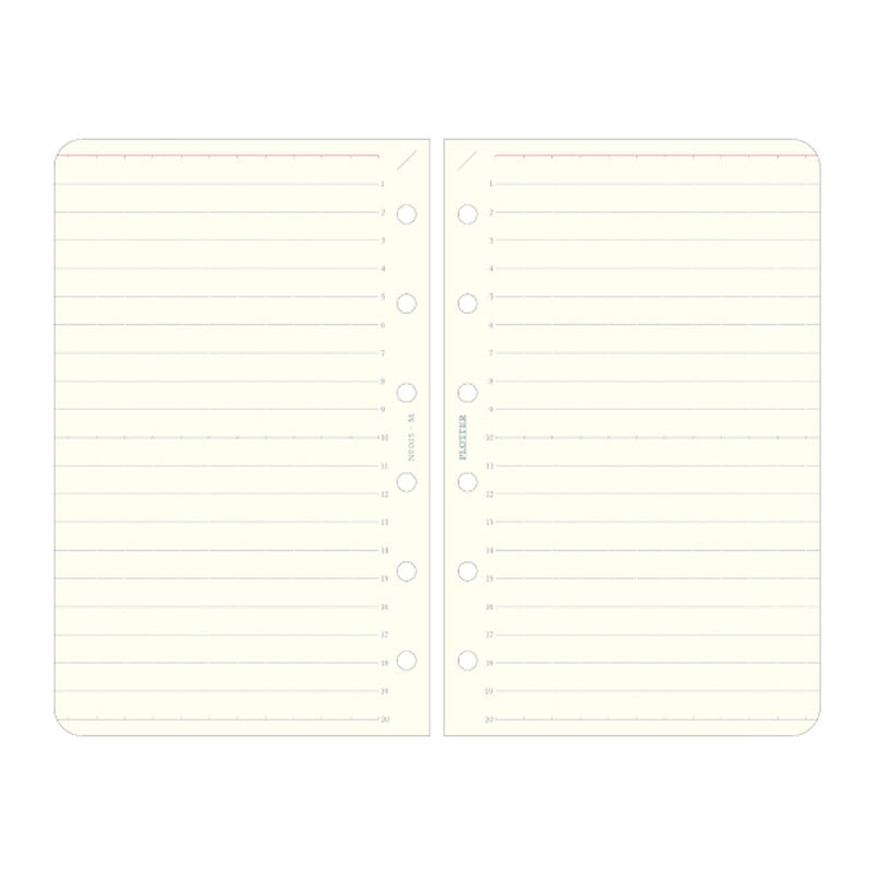 �Υå��� �ץ��å��� �����ƥ��Ģ��ե��� 0005-�ߥ�6������ ��ե�����ѥå� 6mm���� 80�� 77716425