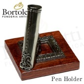 ܥȥåƥ Bortoletti ڥۥ PPE02 ʥܥȥåƥĤڥѡ