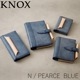 Υå ƥĢ N/PEARCENԥ  ֥롼 899-932