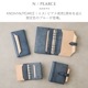 Υå ƥĢ N/PEARCENԥ  ֥롼 899-932