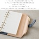 Υå ƥĢ N/PEARCENԥ  ֥롼 899-932