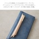Υå ƥĢ N/PEARCENԥ  ֥롼 899-932