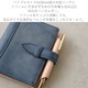 Υå ƥĢ N/PEARCENԥ  ֥롼 899-932