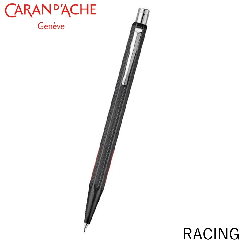 å ɡ 졼 ᥫ˥ڥ󥷥/㡼ץڥ󥷥 0.5mm