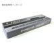 ���ƥåɥ顼 ���㡼�ץڥ󥷥� REG�ʥ쥰�� ���ﵭǰ���꿧 �ޥåȥ֥�å� 0.5mm 925 85-05B