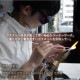 ���ߡ������ ���饹�ڥ� ���� ���� ����ȥ쥢 F/M/B