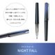 ������ WP���꡼�� Store Exclusive NIGHTFALL/GREENERY WP-F100SE-L1/WP-F100SE-L2 �ե�����饤����(�ե�����饤�����ٻ���ե�����°)
