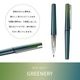 ������ WP���꡼�� Store Exclusive NIGHTFALL/GREENERY WP-F100SE-L1/WP-F100SE-L2 �ե�����饤����(�ե�����饤�����ٻ���ե�����°)