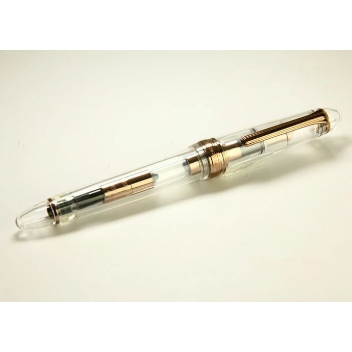 ��̾�����оݾ��ʡ�NAGASAWA ���ꥸ�ʥ���ǯɮ �ץ����� ����ƥ������������ EF/F/MF/M/B�����顼��ǯɮ�ץ��ե��åȥ�����