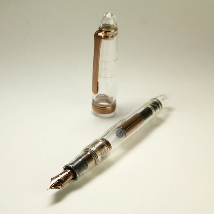 ��̾�����оݾ��ʡ�NAGASAWA ���ꥸ�ʥ���ǯɮ �ץ����� ����ƥ������������ EF/F/MF/M/B�����顼��ǯɮ�ץ��ե��åȥ�����