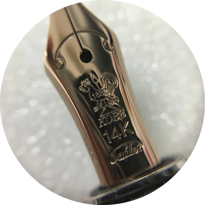 ��̾�����оݾ��ʡ�NAGASAWA ���ꥸ�ʥ���ǯɮ �ץ����� ����ƥ������������ EF/F/MF/M/B�����顼��ǯɮ�ץ��ե��åȥ�����