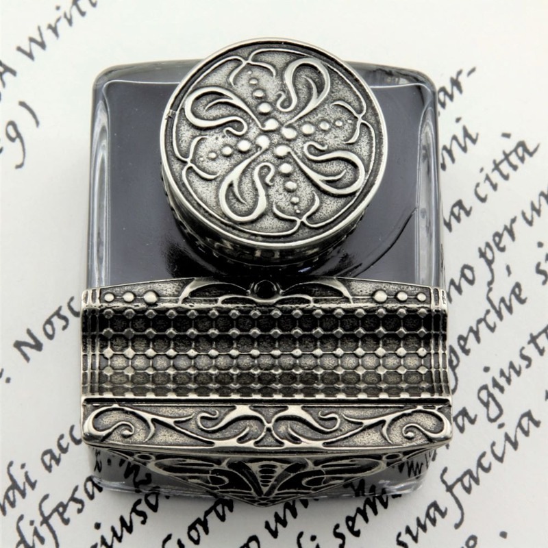 �ܥ�ȥ�åƥ� Bortoletti �����ڥ� ���եȥ��å� No65 ���饹�ڥ����б� �ܥȥ륤��/�ڥ�ۥ�����դ�/�ؤ��ڥ���/���ꥰ��ե�