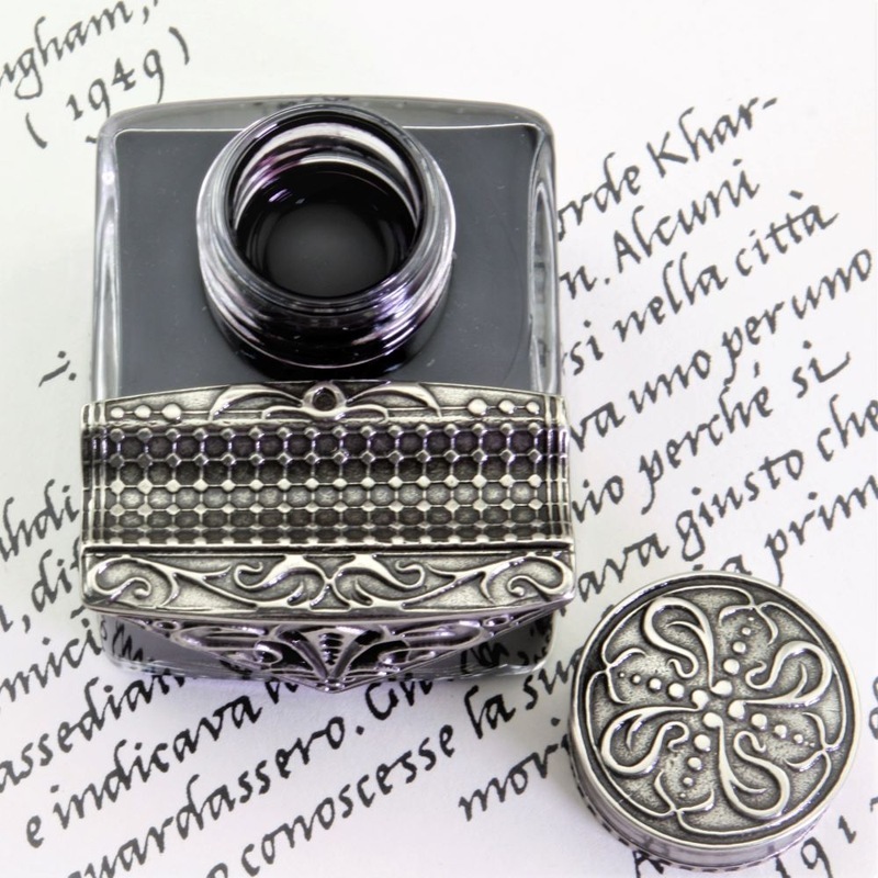 �ܥ�ȥ�åƥ� Bortoletti �����ڥ� ���եȥ��å� No65 ���饹�ڥ����б� �ܥȥ륤��/�ڥ�ۥ�����դ�/�ؤ��ڥ���/���ꥰ��ե�