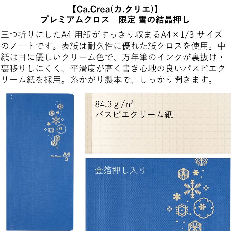 1217ȯۥץ饹ߥ顼ǯɮ ꥨ ץߥ९ߥץեåʥ륮  ꥻå