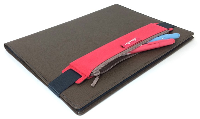 �ʥ����索�ꥸ�ʥ� �ڸ��ꥢ���ƥ��beside/�ӥ����� �Х���դ��ڥ󥱡���B5 ��Į�롼���� ��nagasawa/ɮȢ/���������̡�