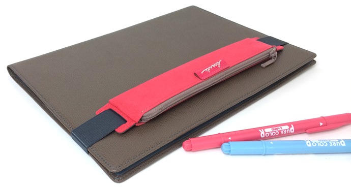 �ʥ����索�ꥸ�ʥ� �ڸ��ꥢ���ƥ��beside/�ӥ����� �Х���դ��ڥ󥱡���B5 ��Į�롼���� ��nagasawa/ɮȢ/���������̡�