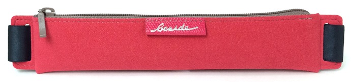 �ʥ����索�ꥸ�ʥ� �ڸ��ꥢ���ƥ��beside/�ӥ����� �Х���դ��ڥ󥱡���B5 ��Į�롼���� ��nagasawa/ɮȢ/���������̡�