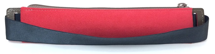 �ʥ����索�ꥸ�ʥ� �ڸ��ꥢ���ƥ��beside/�ӥ����� �Х���դ��ڥ󥱡���B5 ��Į�롼���� ��nagasawa/ɮȢ/���������̡�