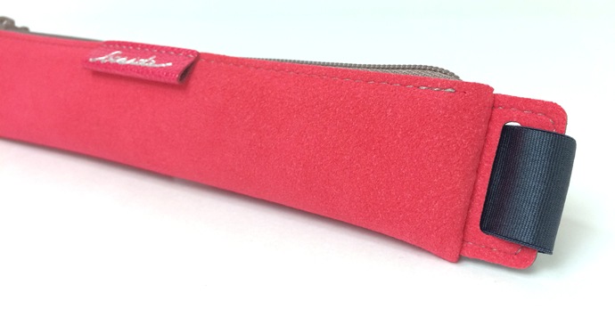 �ʥ����索�ꥸ�ʥ� �ڸ��ꥢ���ƥ��beside/�ӥ����� �Х���դ��ڥ󥱡���B5 ��Į�롼���� ��nagasawa/ɮȢ/���������̡�