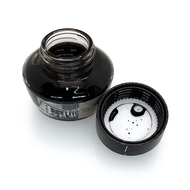 KOBE MUSEUM LINK��Kobe INKʪ�� ��ǯɮ���� ���̿� ��City Museum Gray/���ƥ��ߥ塼�����॰�졼�ۡʥʥ����索�ꥸ�ʥ�/��ǯɮ �ܥȥ륤��/���ͥ���ʪ��/����INKʪ���