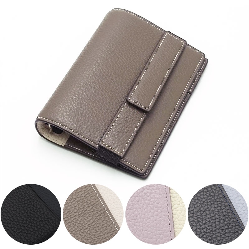 モルビドミニ６１５ｍｍベルト ＯＲ×ＧＤ ブレイリオ モルビドミニ615ｍｍラウンド ブレイリオ