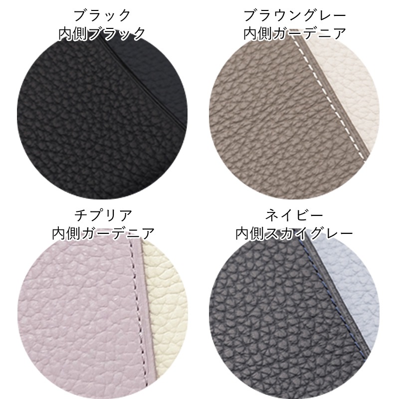 �֥쥤�ꥪ �����ƥ��Ģ ���ӥ� �ߥ�6 20mm �С��ƥ�����٥�� �֥�å�/�֥饦��/�ԥ�/�ͥ��ӡ� No.760