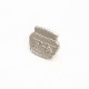 NAGASAWA ���ͥ���ʪ�� �ԥ� ����С����ʥʥ�����/������ �ԥ�Хå�/�ԥ�Хå�/�֥�����/���襤��/�������/Kobe INKʪ���