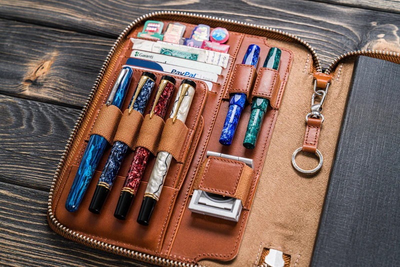 쥶 A5å եꥪ ֥饦 GA-128