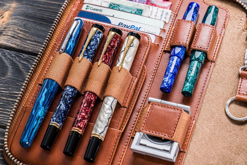 쥶 A5å եꥪ ֥饦 GA-128